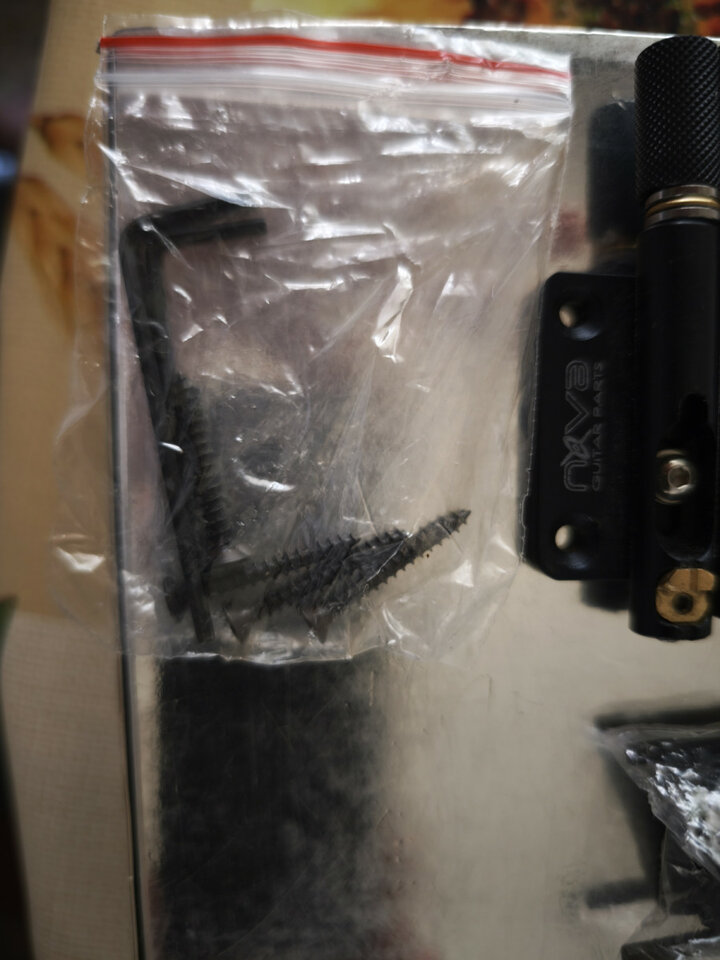 Puente nova para headless