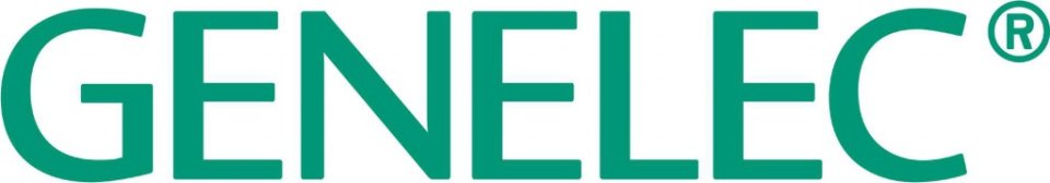 Repuestos  Electrónica  GENELEC (lista) de segunda mano · Huesca