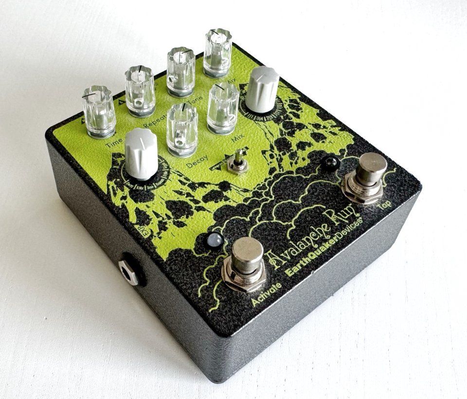 Pedal Clearance 2026 de segunda mano · Foto 9 de 10 · Badajoz · 3600 €