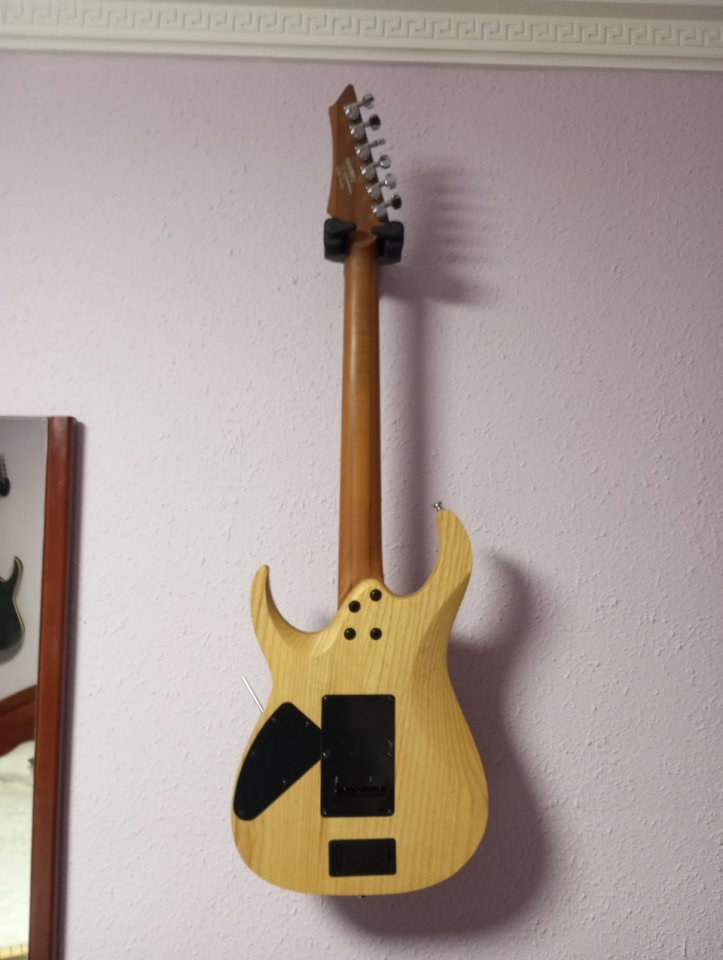 Cort triality x700 como nueva de segunda mano · Foto 5 de 10 · Bizkaia · 750 €