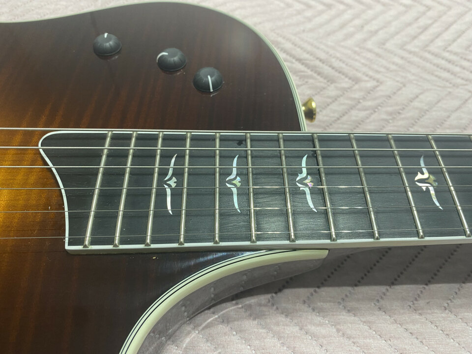Taylor T5 Custom c1
