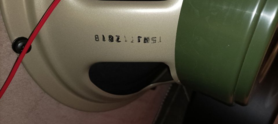 4 x Celestion G12H 15ohm 30W Altavoz