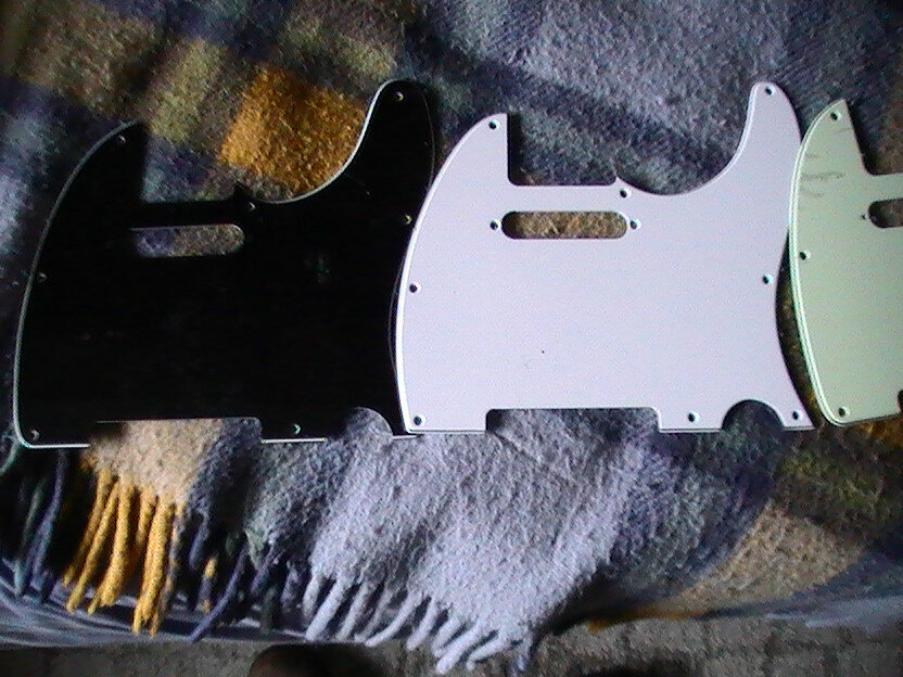 Mercadillo Varias Cosas