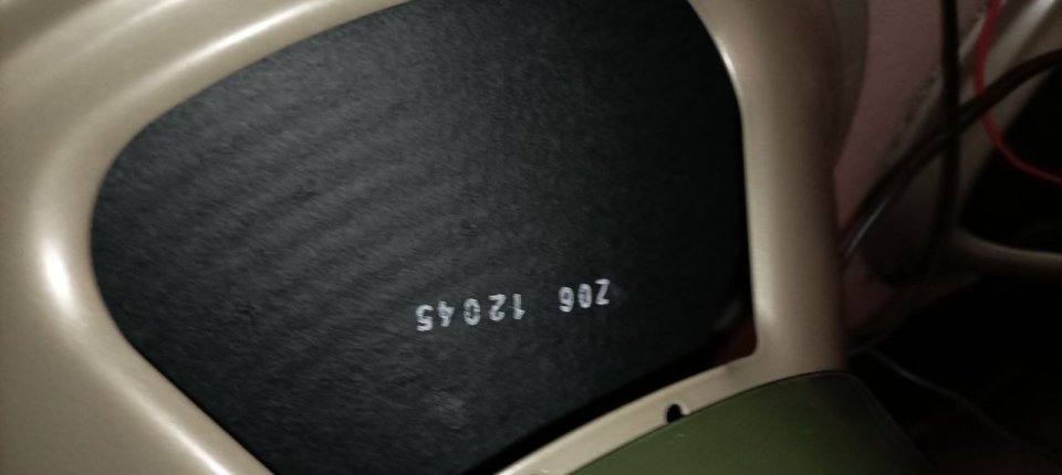 4 x Celestion G12H 15ohm 30W Altavoz