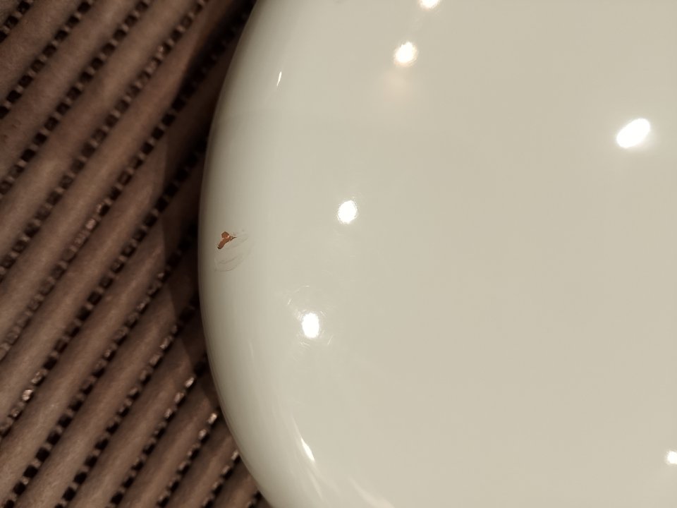 Cuerpo tipo Strat Bacchus de segunda mano · Foto 5 de 8 · Gipuzkoa · 285 €