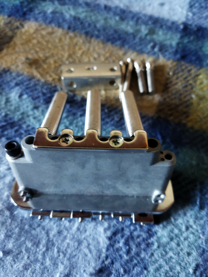 Mercadillo Varias Cosas