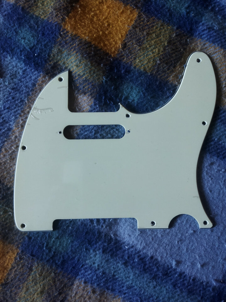 Mercadillo Varias Cosas