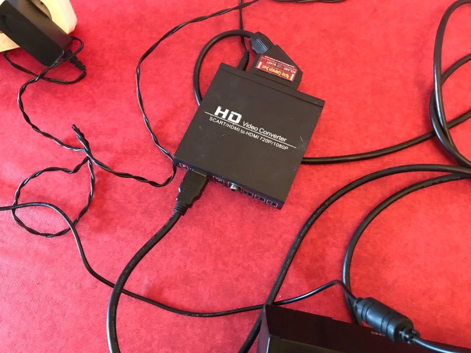 Roland S-50 Sampler + extras