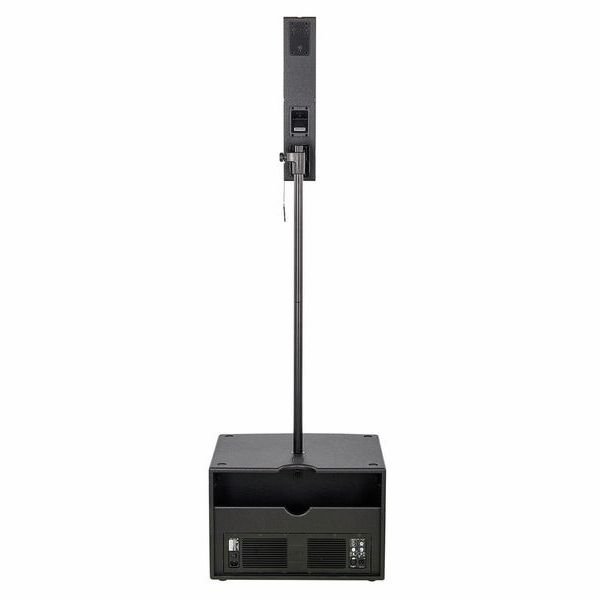 Altavoces FBT Vertus CS 1000 Sistema Columna de segunda mano · Foto 2 de 5 · Barcelona · 1800 €