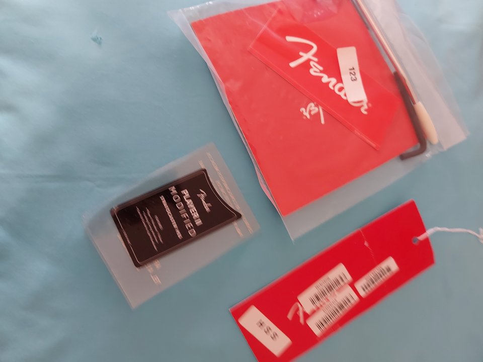 STRATO CON TEXAS SPECIAL