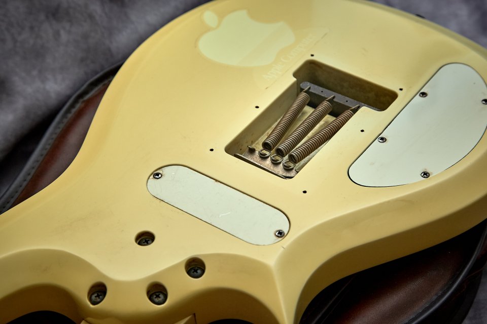 Edwards ES-150 PR LUNA SEA SUGIZO 90's de segunda mano · Foto 8 de 10 · Zaragoza · 1125 €