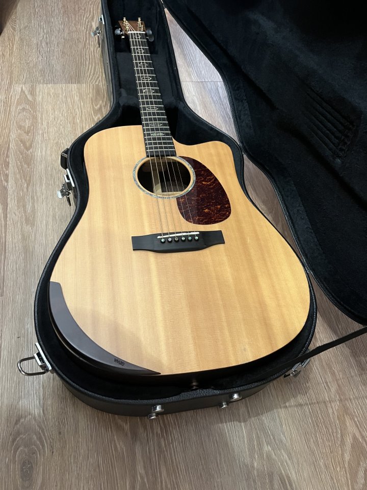 Sigma SDRC-12E con micro LR Baggs