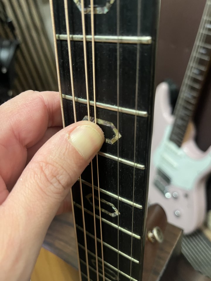 Reservada! Sigma SDRC-12E con micro LR Baggs