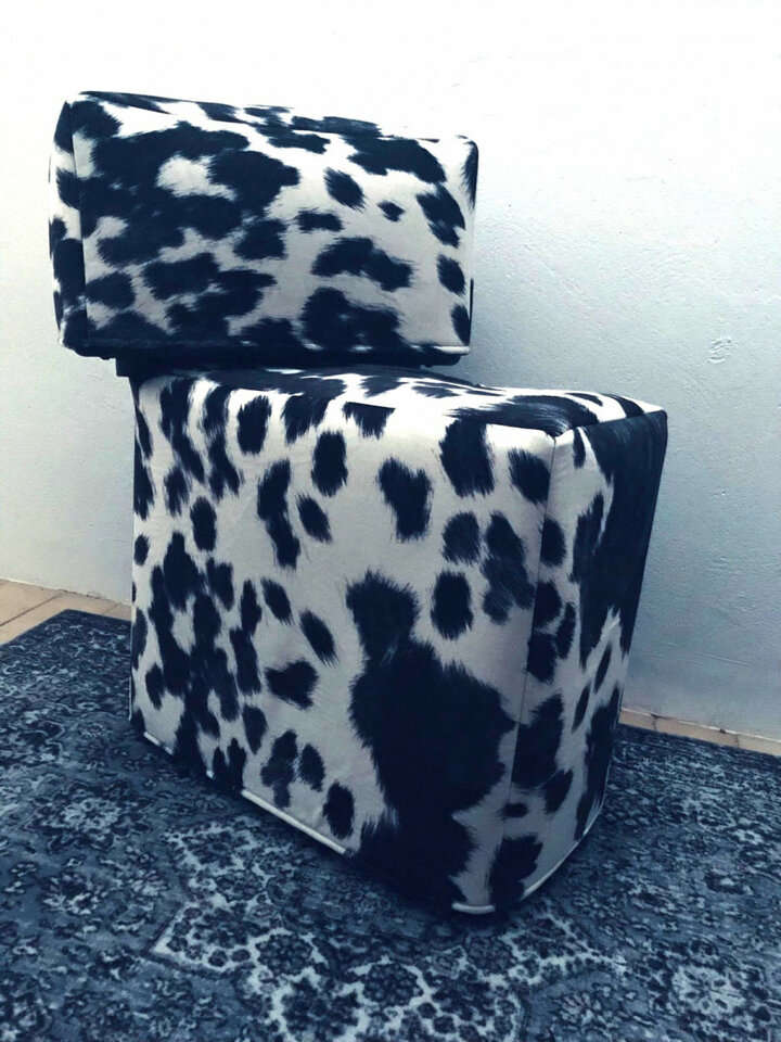 Fundas de amplificadores a medida