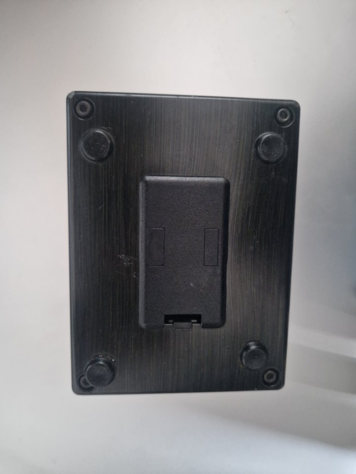 Mxr custom audio eléctriconics