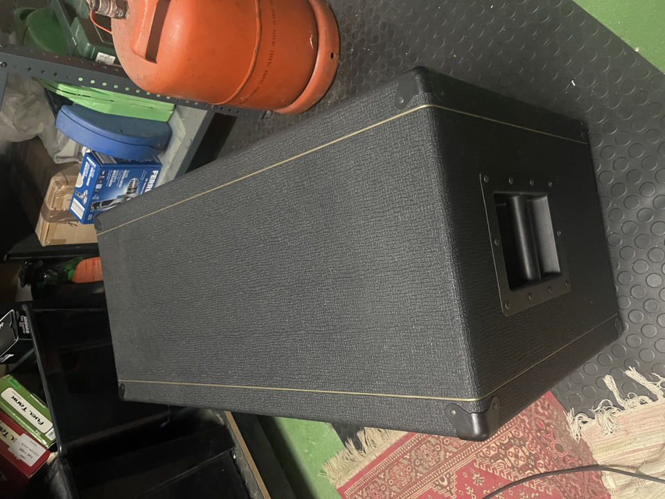 Pantalla Orange PPC212 Black - ¡Estado impecable! de segunda mano · Foto 2 de 3 · Madrid · 490 €