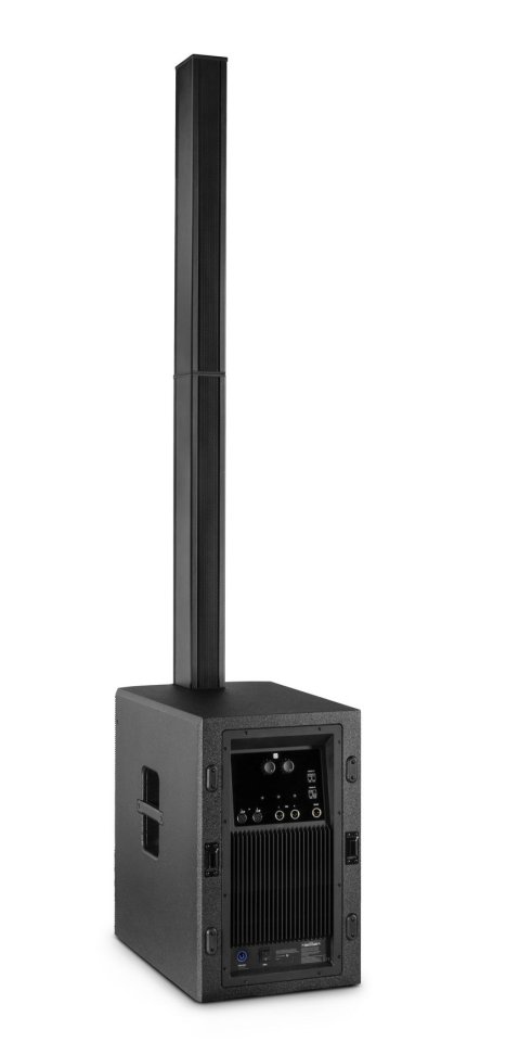 2 ó 4 sistemas columna LD Systems Maui 44 G2 + fundas NUEVOS