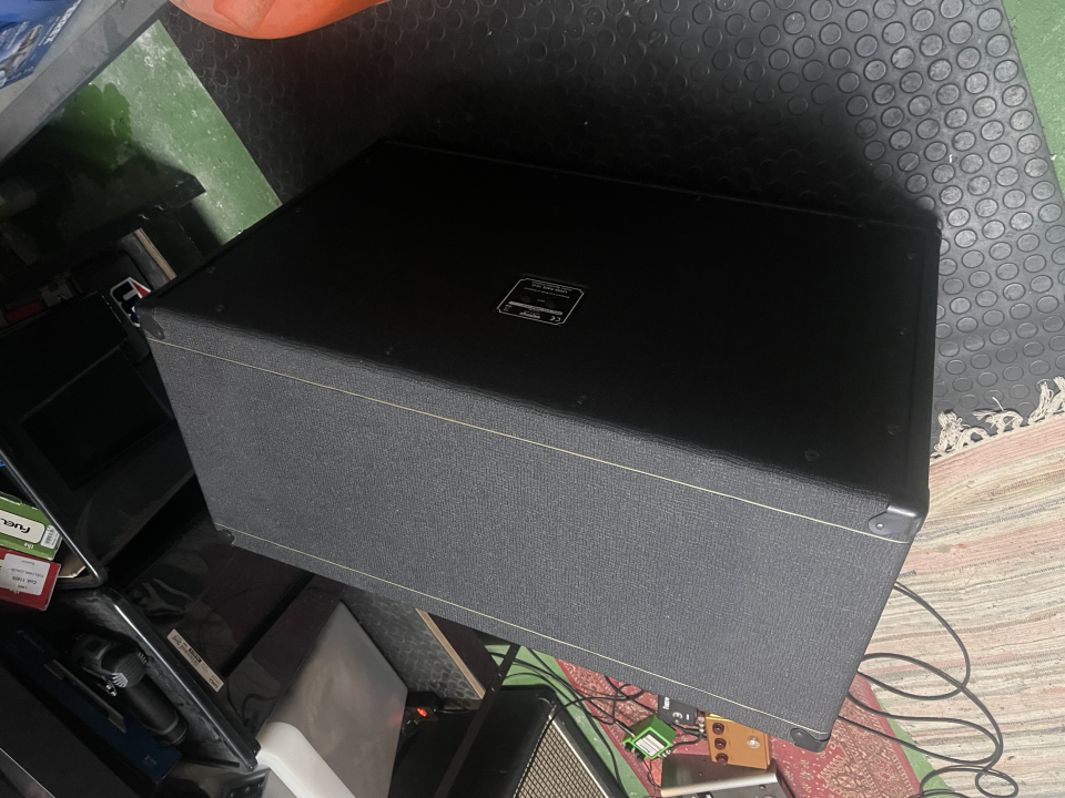 Pantalla Orange PPC212 Black - ¡Estado impecable! de segunda mano · Foto 3 de 3 · Madrid · 490 €