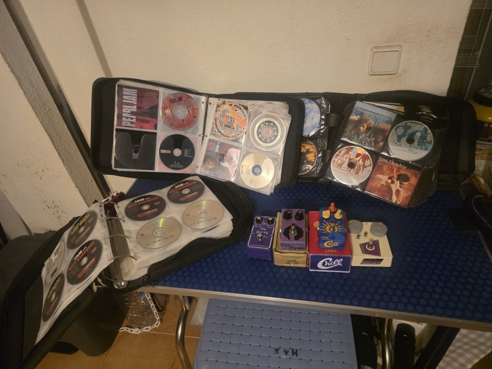 OFERTON BLACK FRIDAY!!!