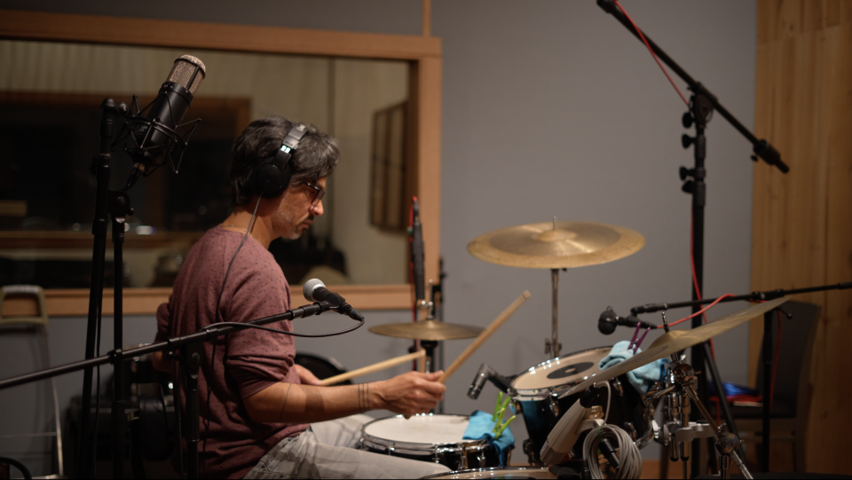 [VENTA] Estudio Profesional 185m² Valencia (Diseño Arquitecto de Berklee) + Inmueble + Shigeru Kawai SK7 de segunda mano · Foto 3 de 7 · Valencia · 450000 €