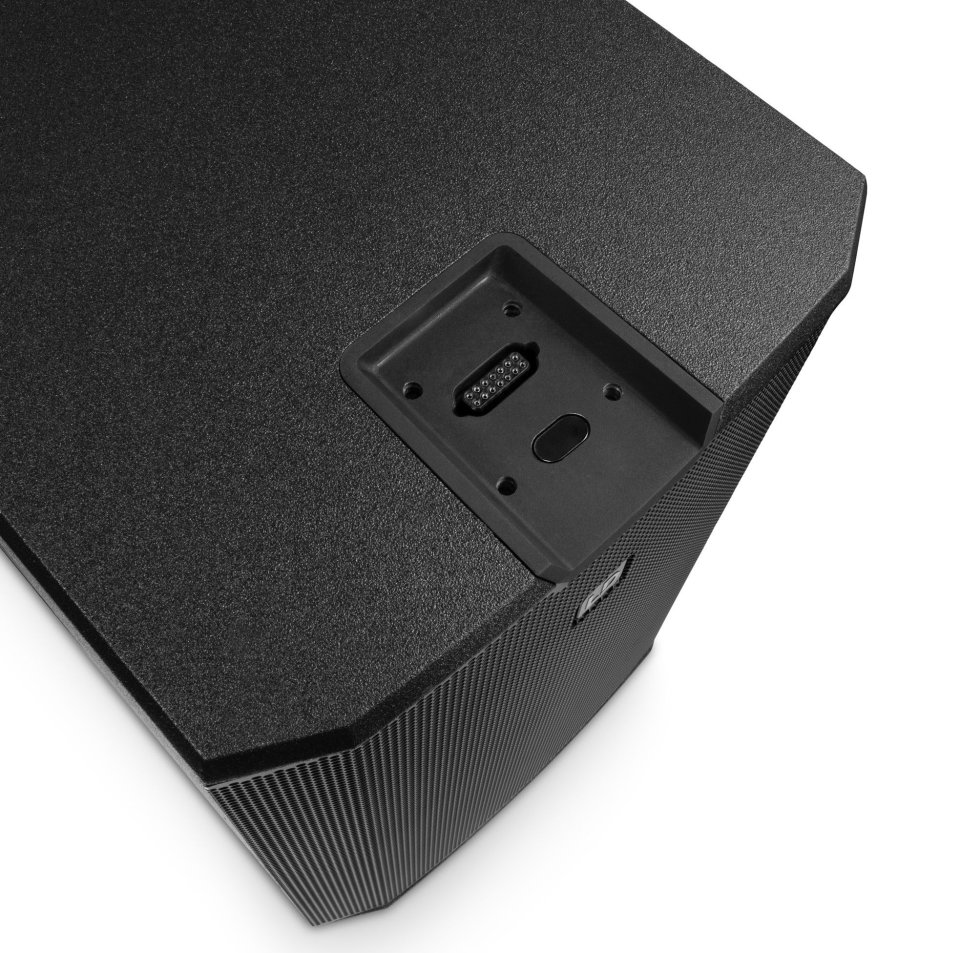 2 ó 4 sistemas columna LD Systems Maui 44 G2 + fundas NUEVOS