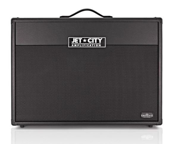 ENGL E650 Ritchie Blackmore 100w + 2x12" + ENGL Z5 de segunda mano · Foto 3 de 4 · Cuenca · 600 €