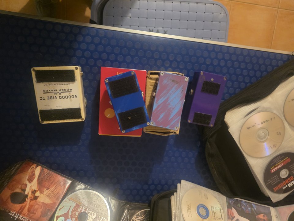 OFERTON BLACK FRIDAY!!!