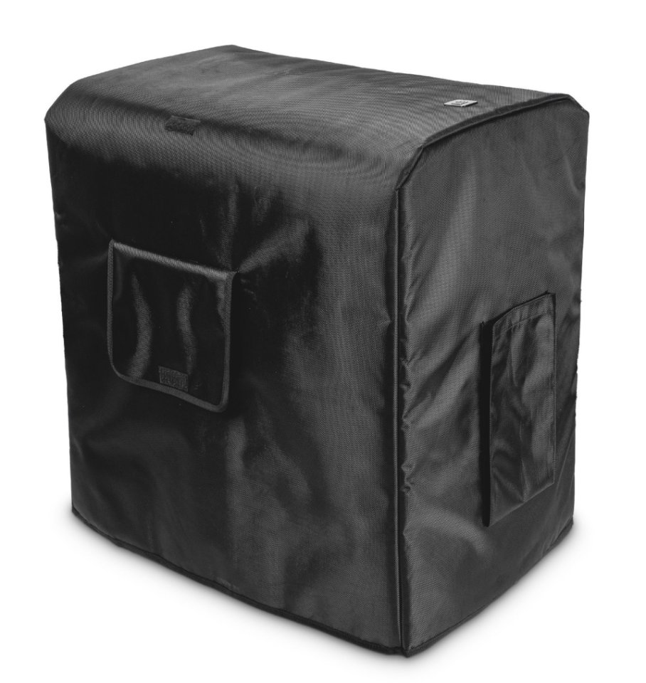 2 ó 4 sistemas columna LD Systems Maui 44 G2 + fundas NUEVOS