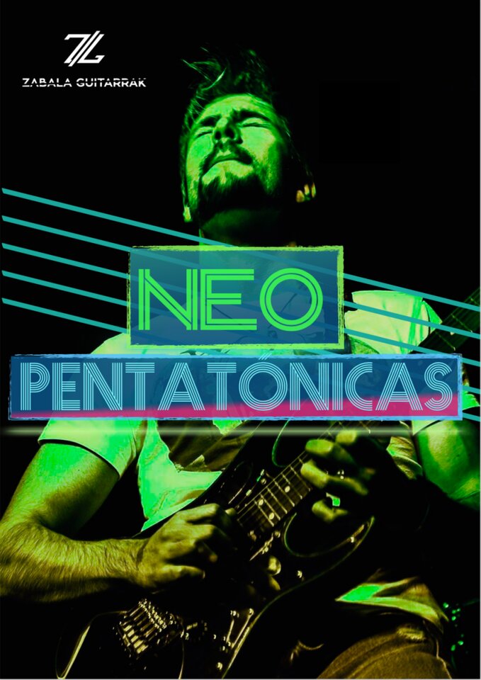 20% de Descuento + un PLUS - Todos mis cursos juntos