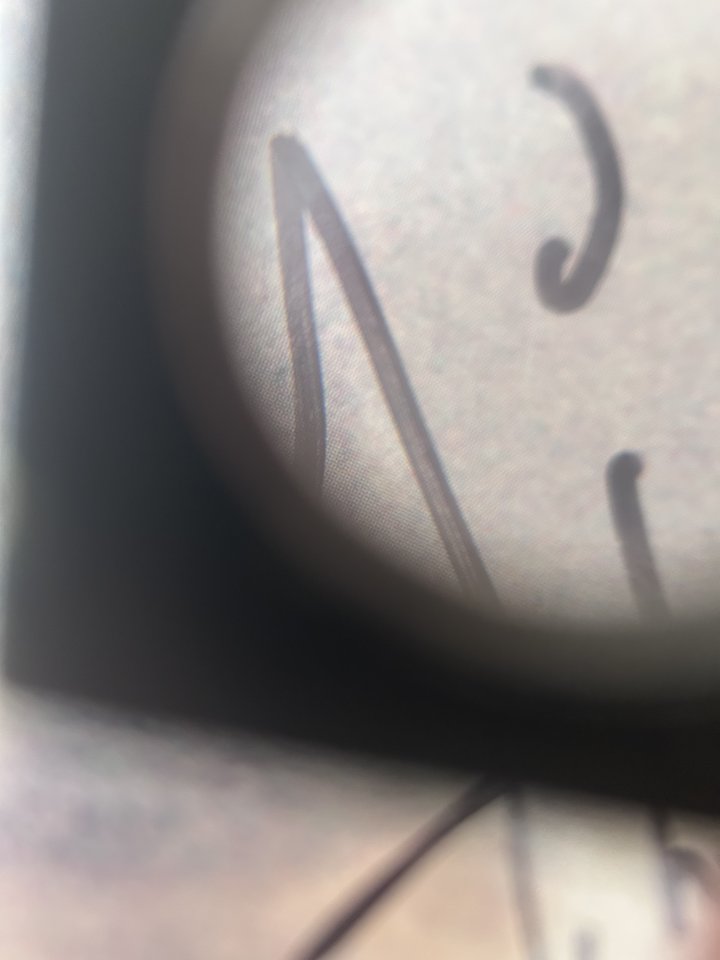 Disco autografiado por los Rolling Stones de segunda mano · Foto 4 de 7 · Tarragona · 1150 €