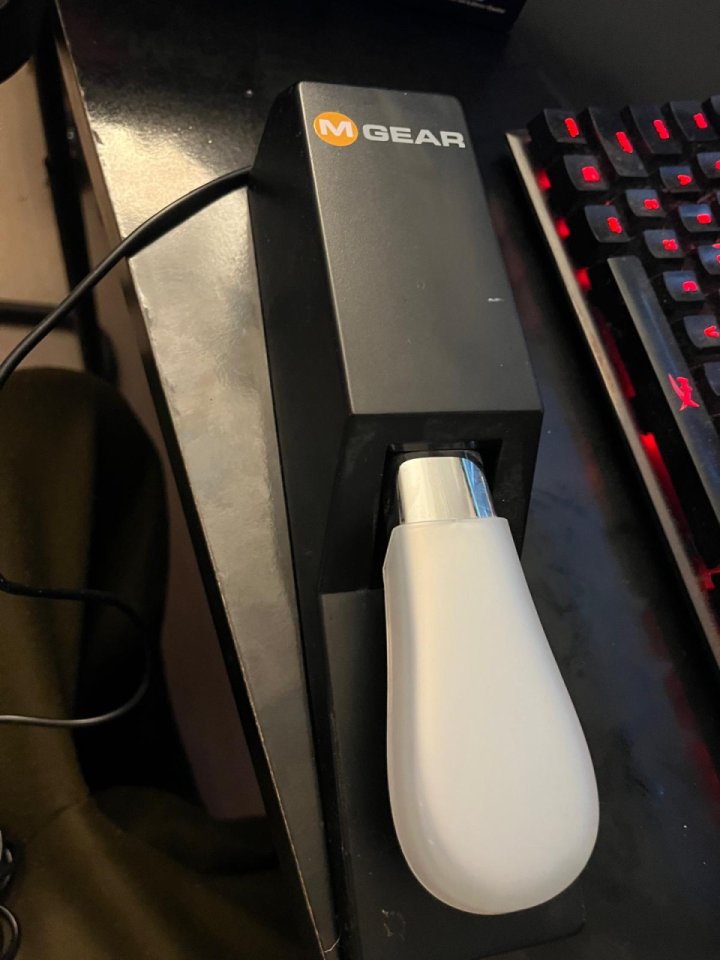 Teclado M AUDIO keystation 61 mk3 de segunda mano · Foto 6 de 6 · Madrid · 95 €