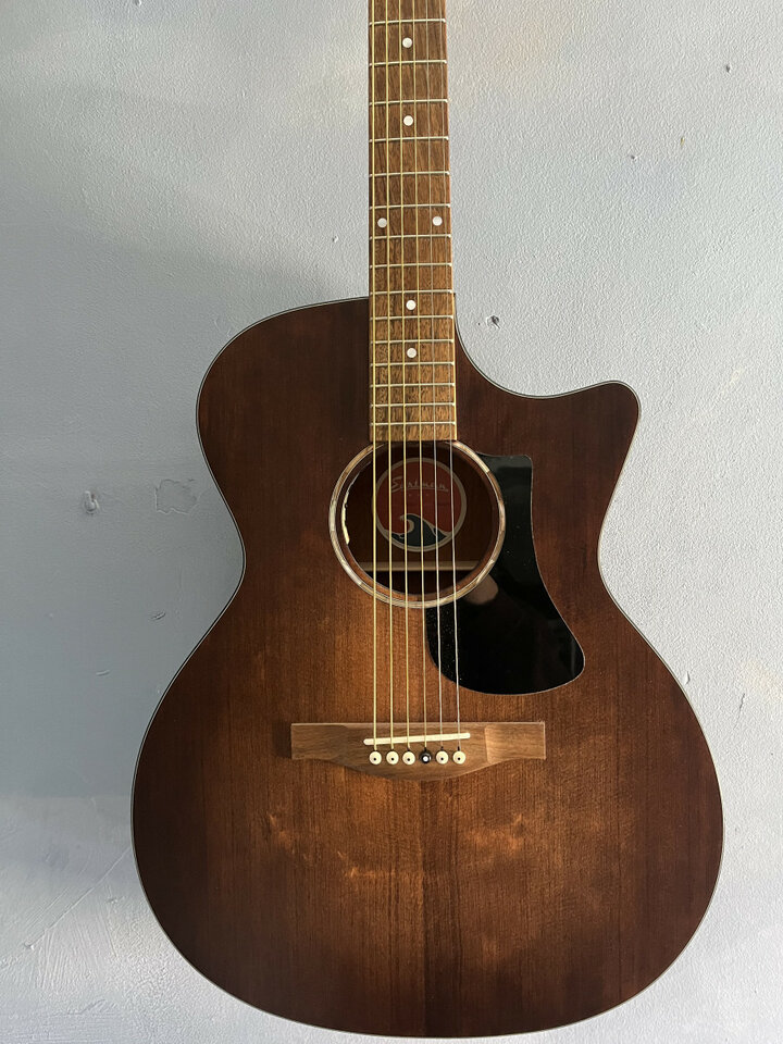 Eastman PCH1-GACE Classic
