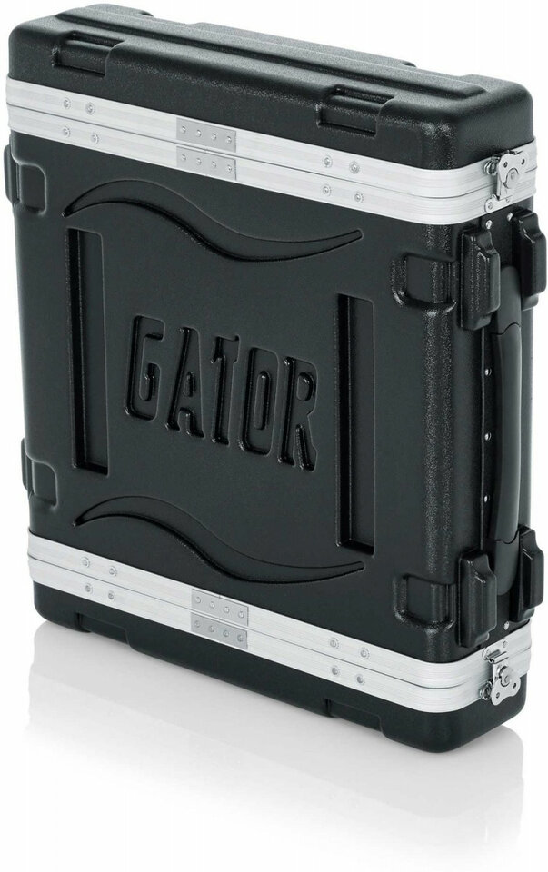 Case Gator GR 2 L