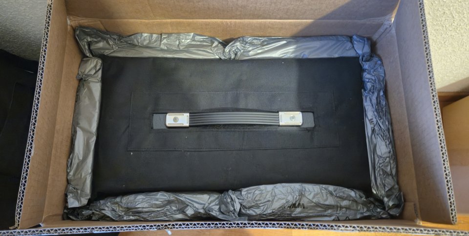 O cambio ENGL metalmaster 40w