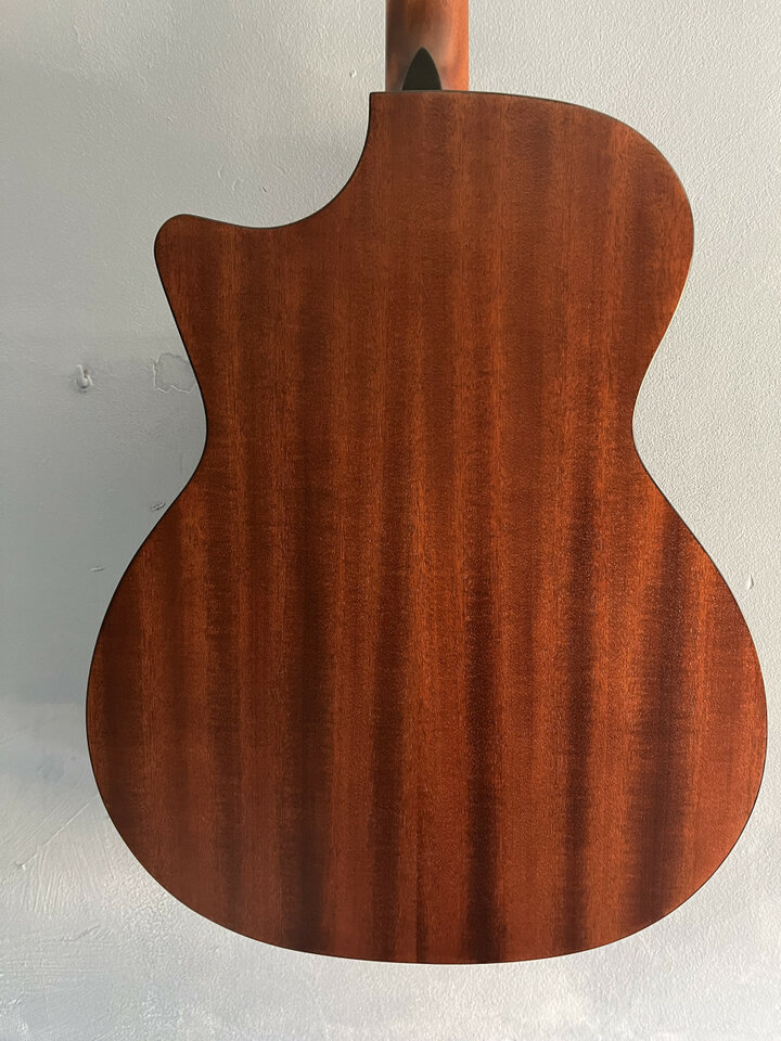 Eastman PCH1-GACE Classic