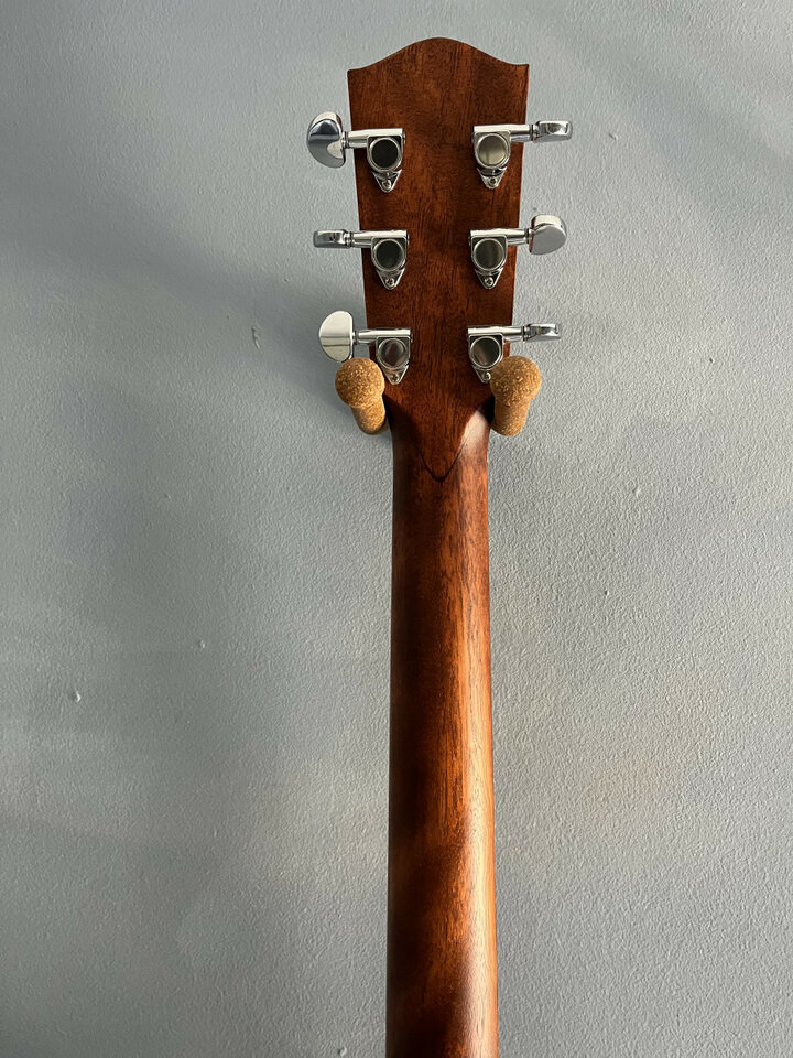 Eastman PCH1-GACE Classic