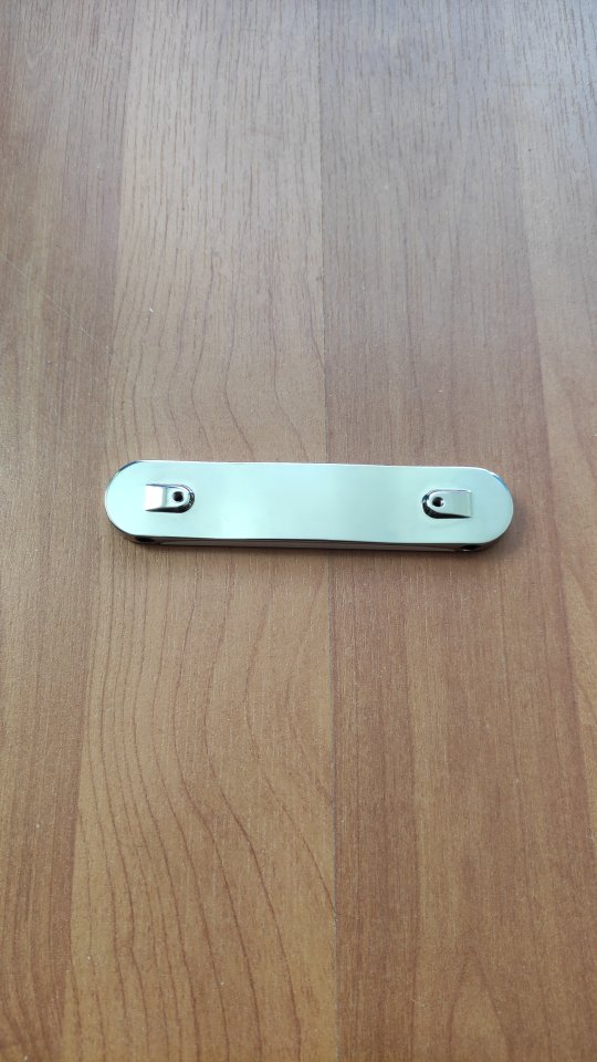 Submarine Pickups - SubPro