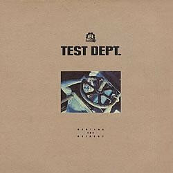 (o vendo) vinilos, cassettes, CDS y DVDs pop-rock, synth-pop, goth,...