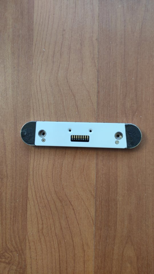 Submarine Pickups - SubPro