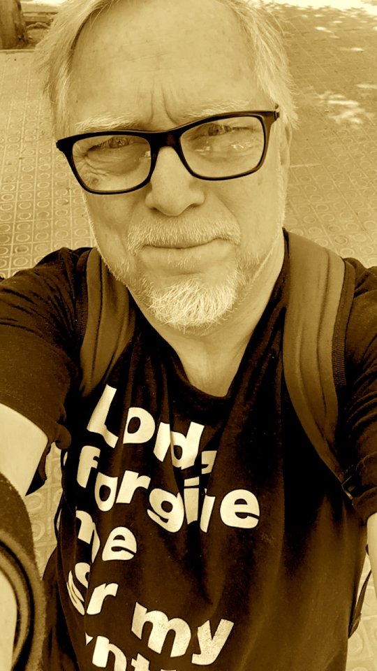 Clases de Produccion Musical. Ableton Live