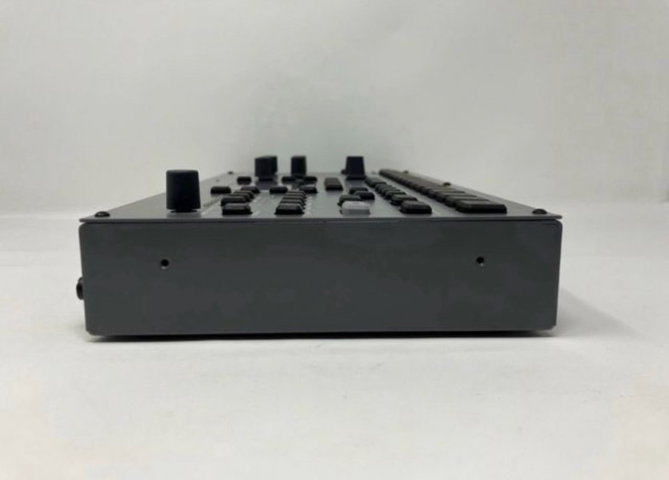 Elektron Octatrack mk2