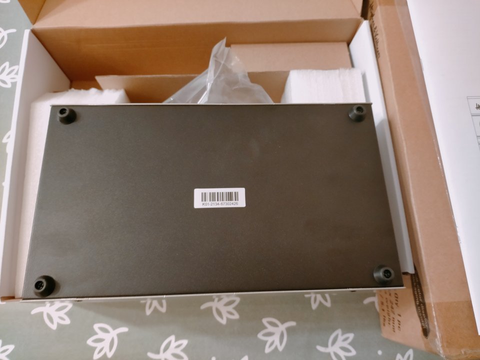 Ampman de Hughes & Kettner