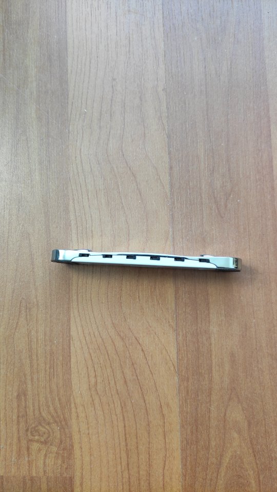 Submarine Pickups - SubPro