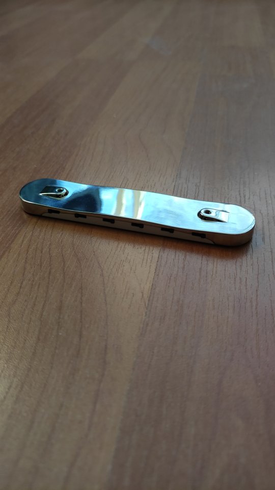 Submarine Pickups - SubPro