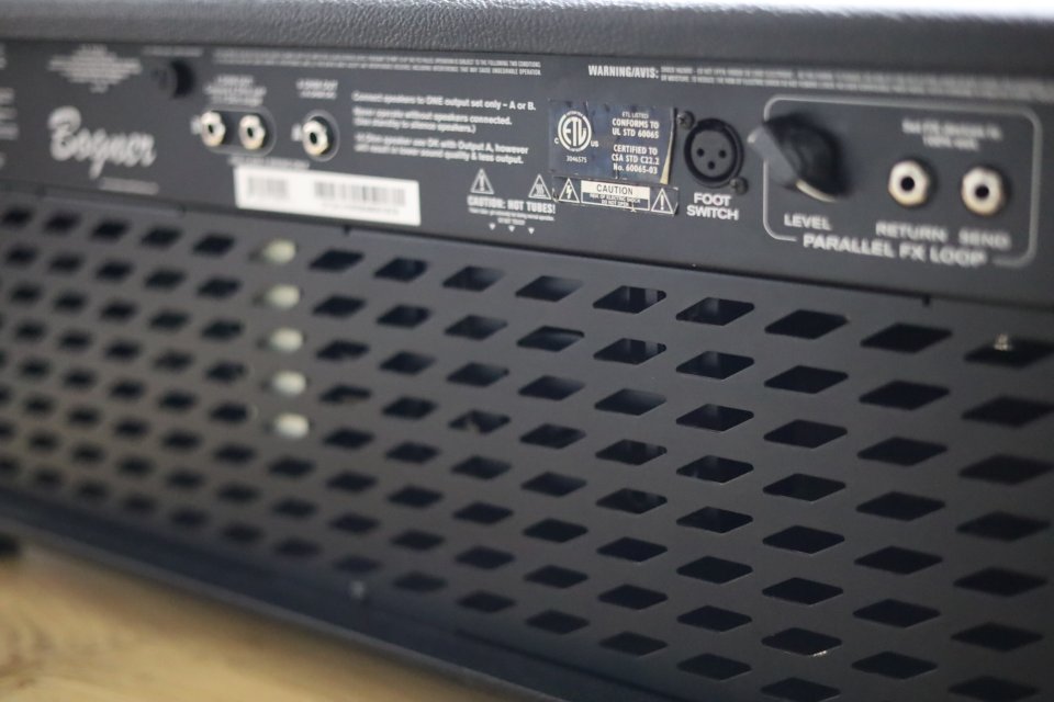 Cambio Bogner Alchemist de segunda mano · Foto 3 de 4 · Zaragoza