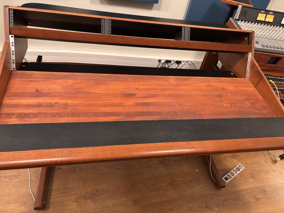 Zaor Marea X32 Cherry - Modificada de segunda mano · Foto 3 de 4 · Barcelona · 500 €