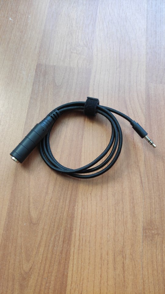 Submarine Pickups - SubPro