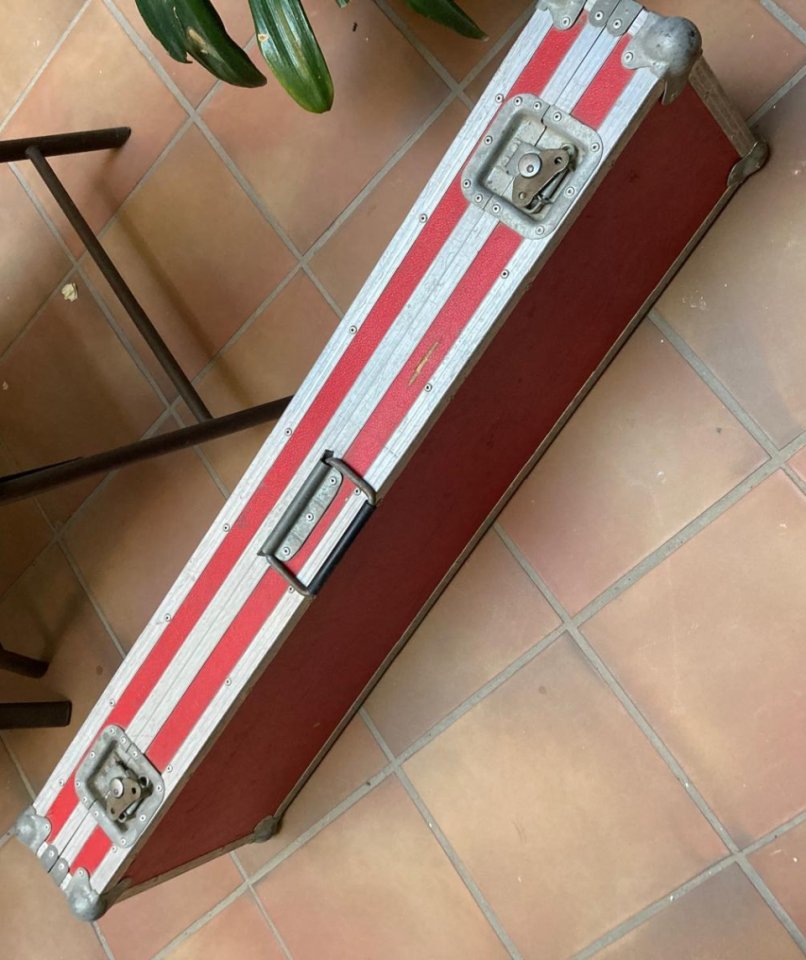 Sintetizador Roland XP30 de segunda mano · Foto 2 de 2 · Jaén · 600 €