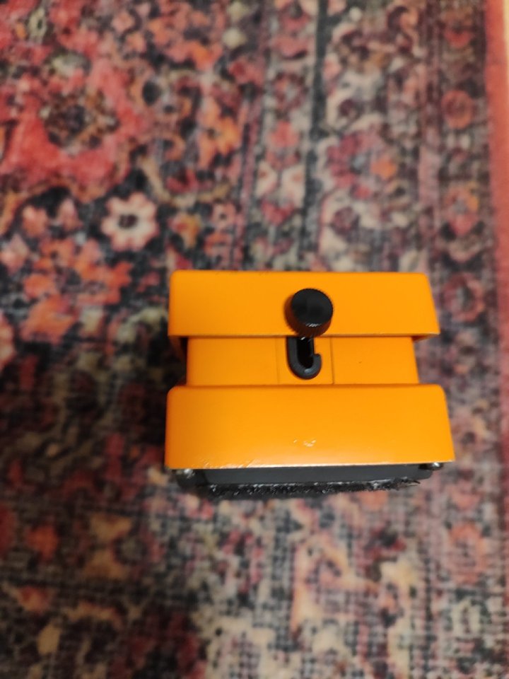 Boss DS-1 Keeley Mod de segunda mano · Foto 5 de 7 · Málaga · 65 €