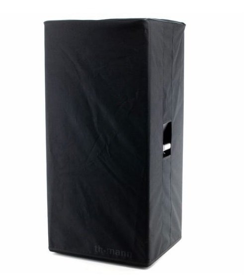 Equipo de Sonido Completo PA 1600W + Mesa con Flight Case + Extras de segunda mano · Foto 8 de 10 · Bizkaia · 1100 €